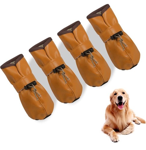 4pcs fall winter pet - winter,